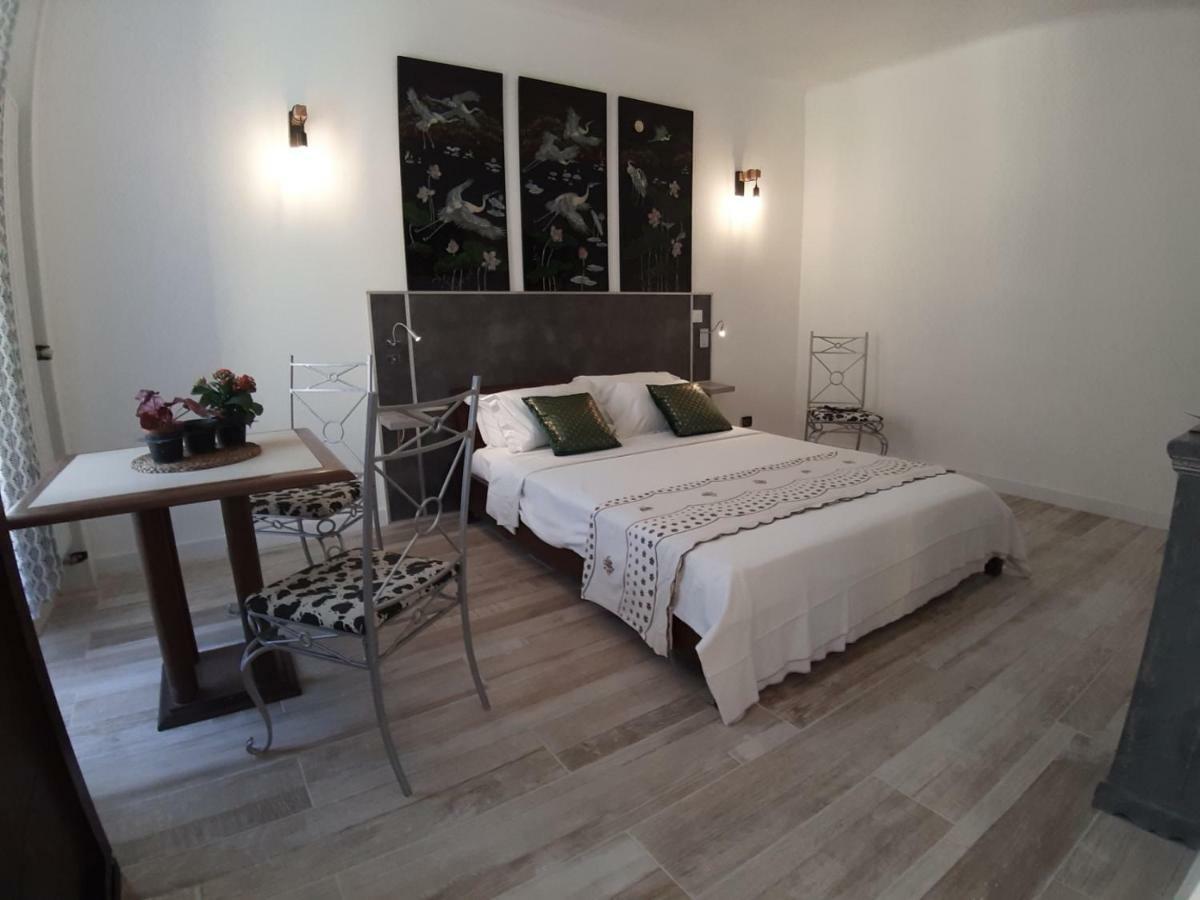 Studio Lou Nidou, Nice Centre المظهر الخارجي الصورة